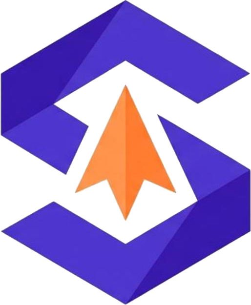 Logo de SIVA PROJECT