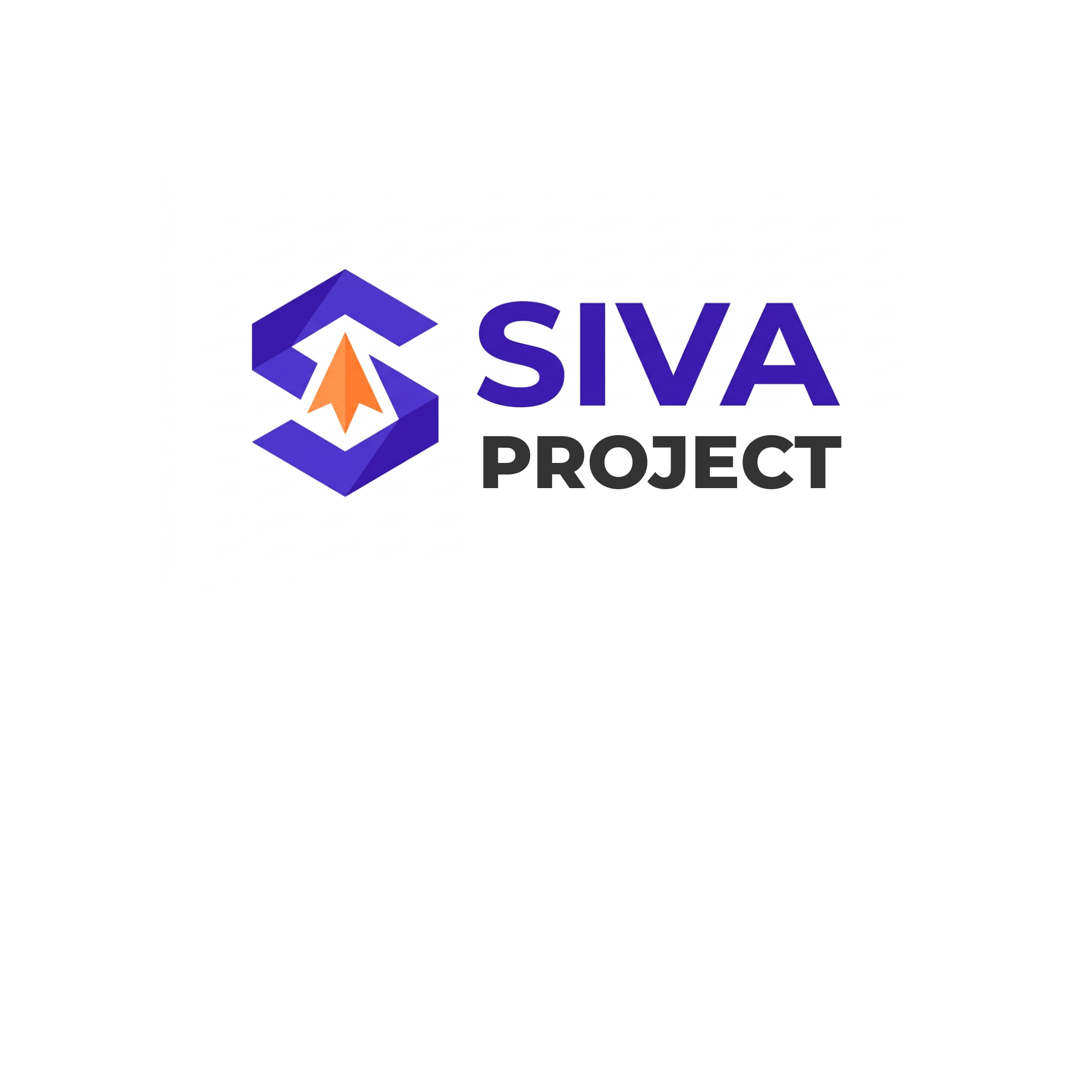 SIVA PROJECT